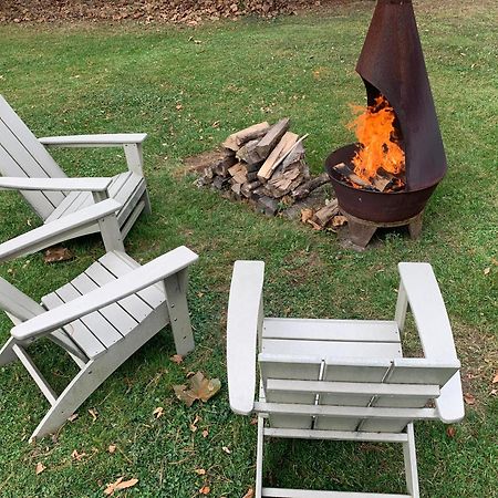 Callicoon Hills Callicoon Center Esterno foto