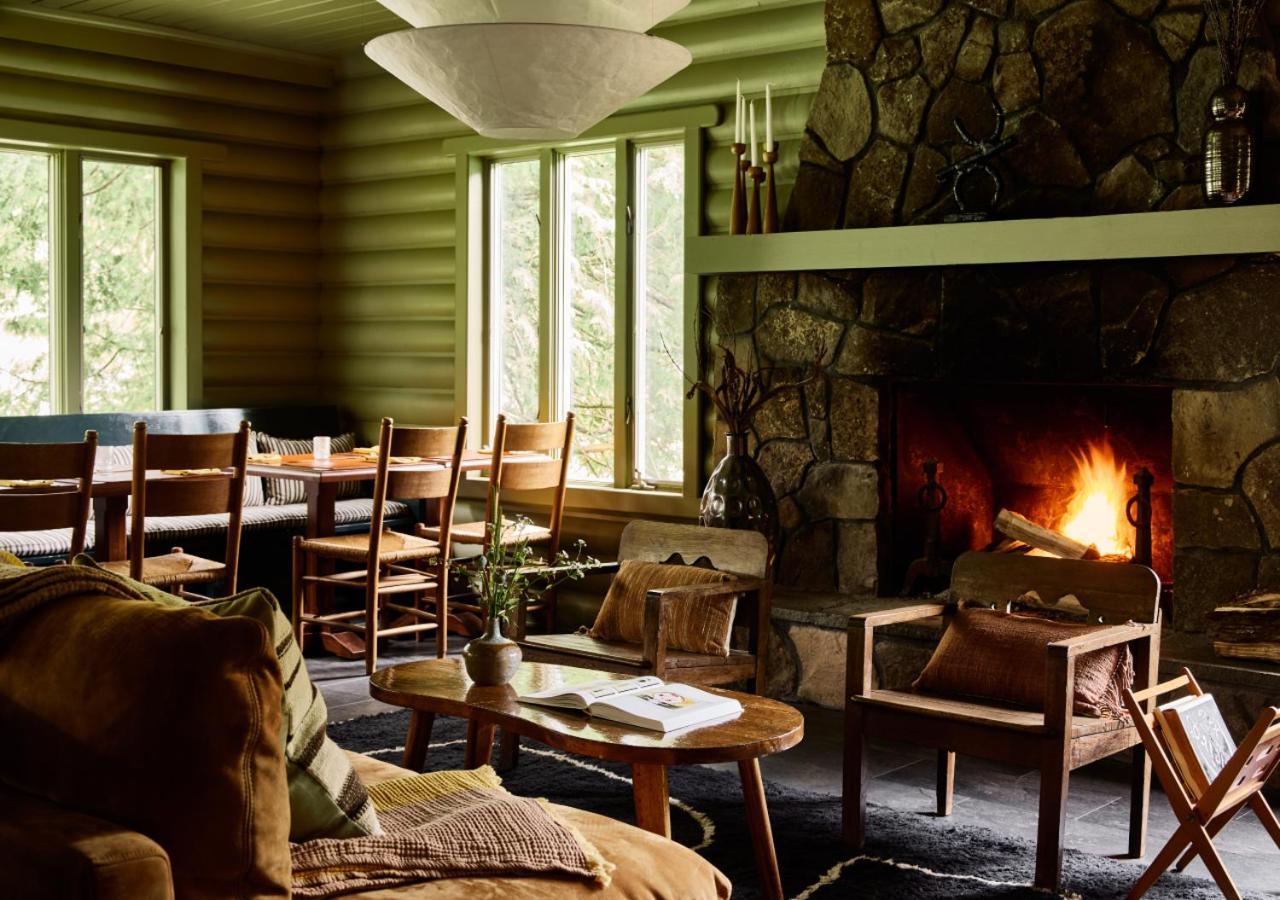 Callicoon Hills Callicoon Center Esterno foto