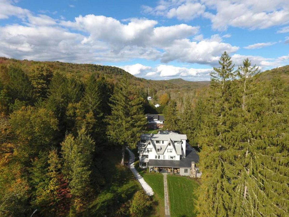 Callicoon Hills Callicoon Center Esterno foto