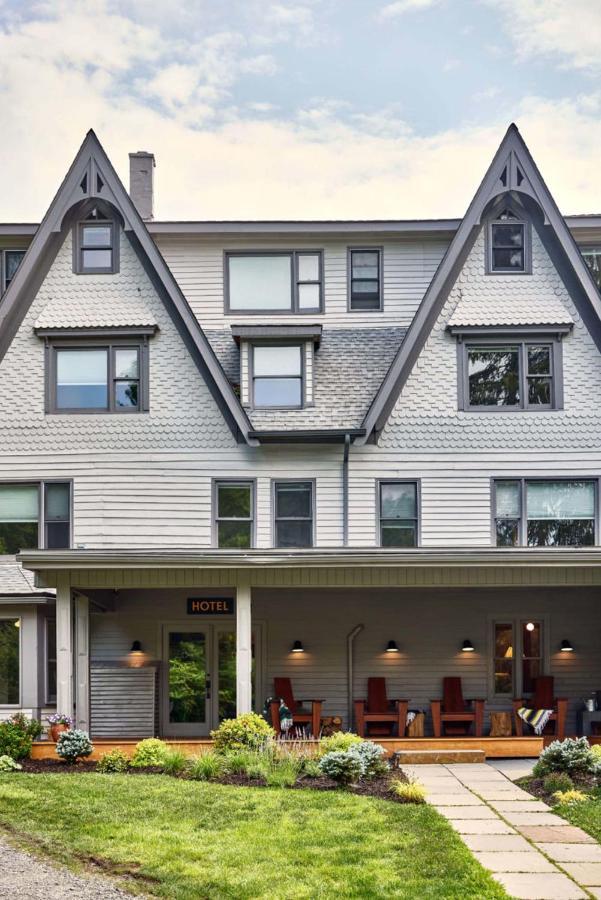 Callicoon Hills Callicoon Center Esterno foto