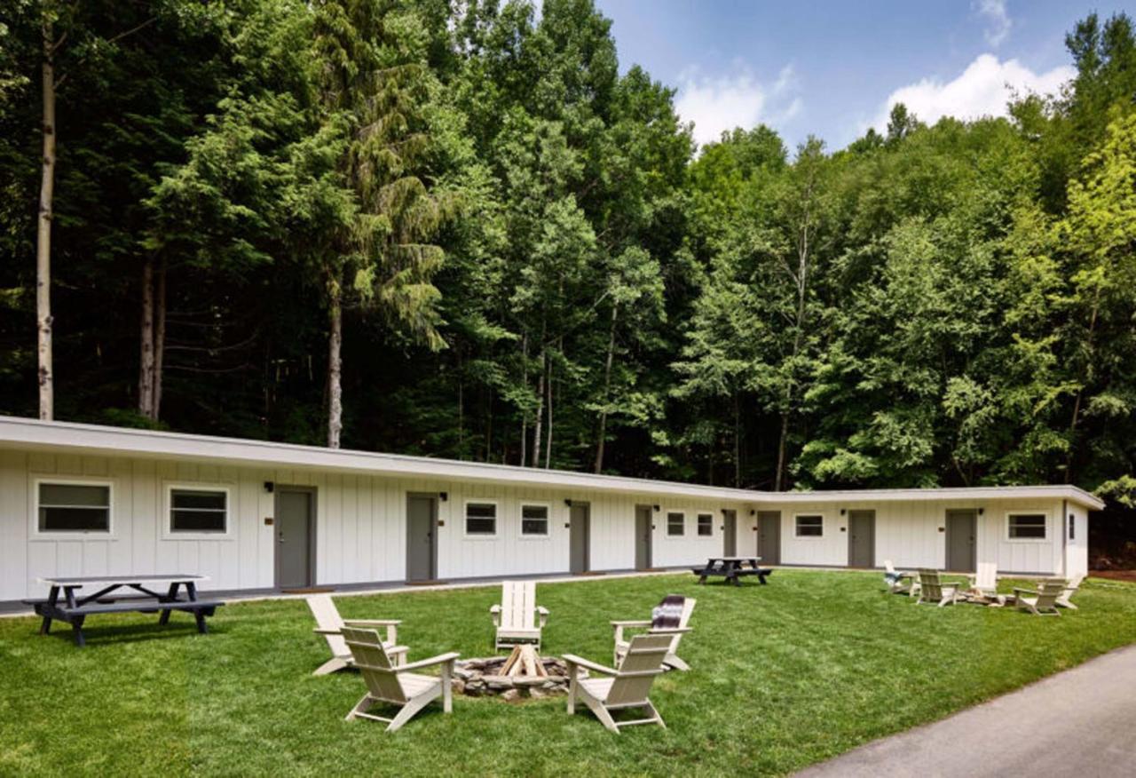 Callicoon Hills Callicoon Center Esterno foto