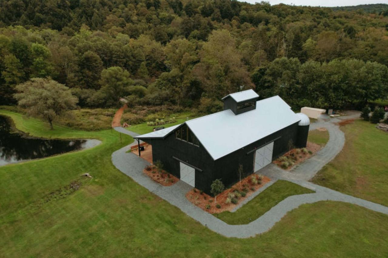 Callicoon Hills Callicoon Center Esterno foto
