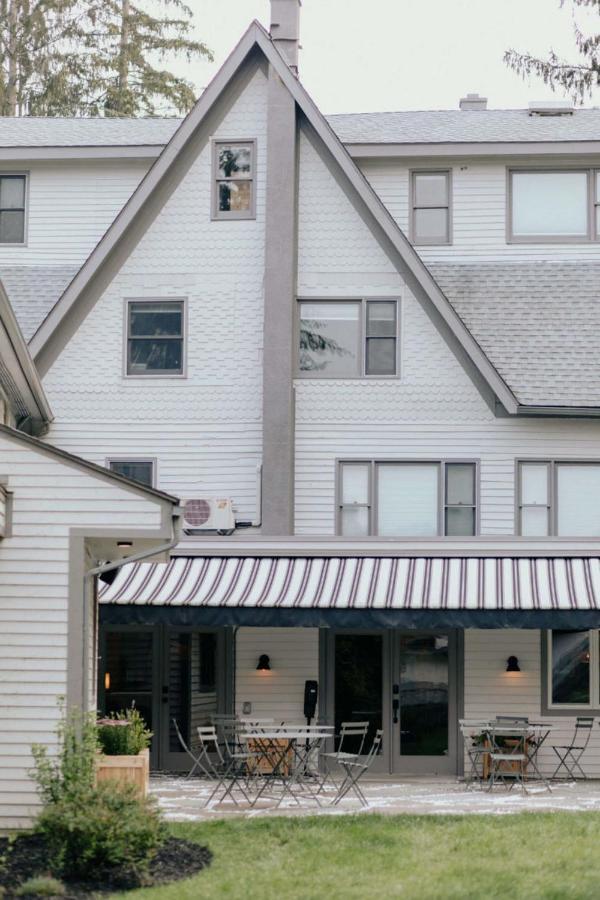 Callicoon Hills Callicoon Center Esterno foto
