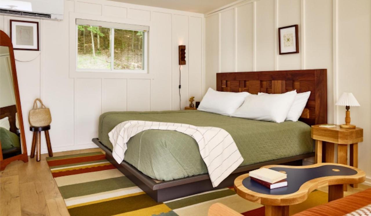 Callicoon Hills Callicoon Center Esterno foto