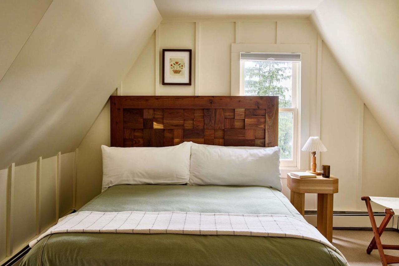 Callicoon Hills Callicoon Center Esterno foto