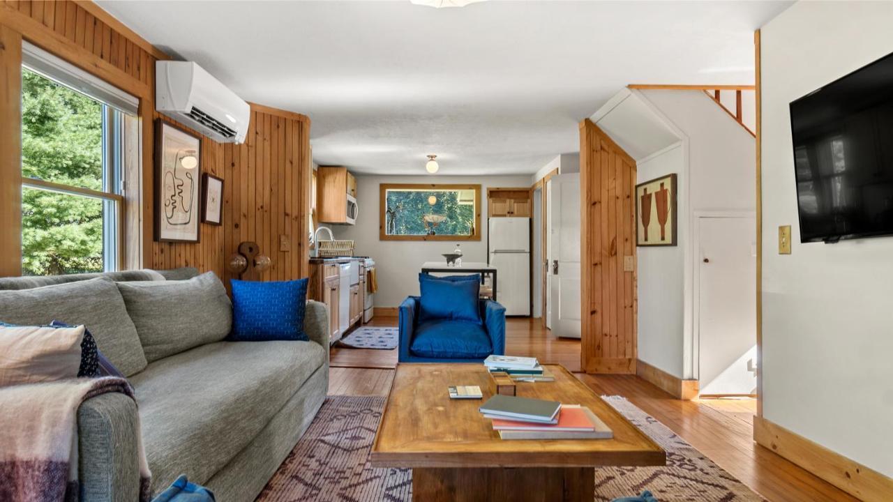 Callicoon Hills Callicoon Center Esterno foto