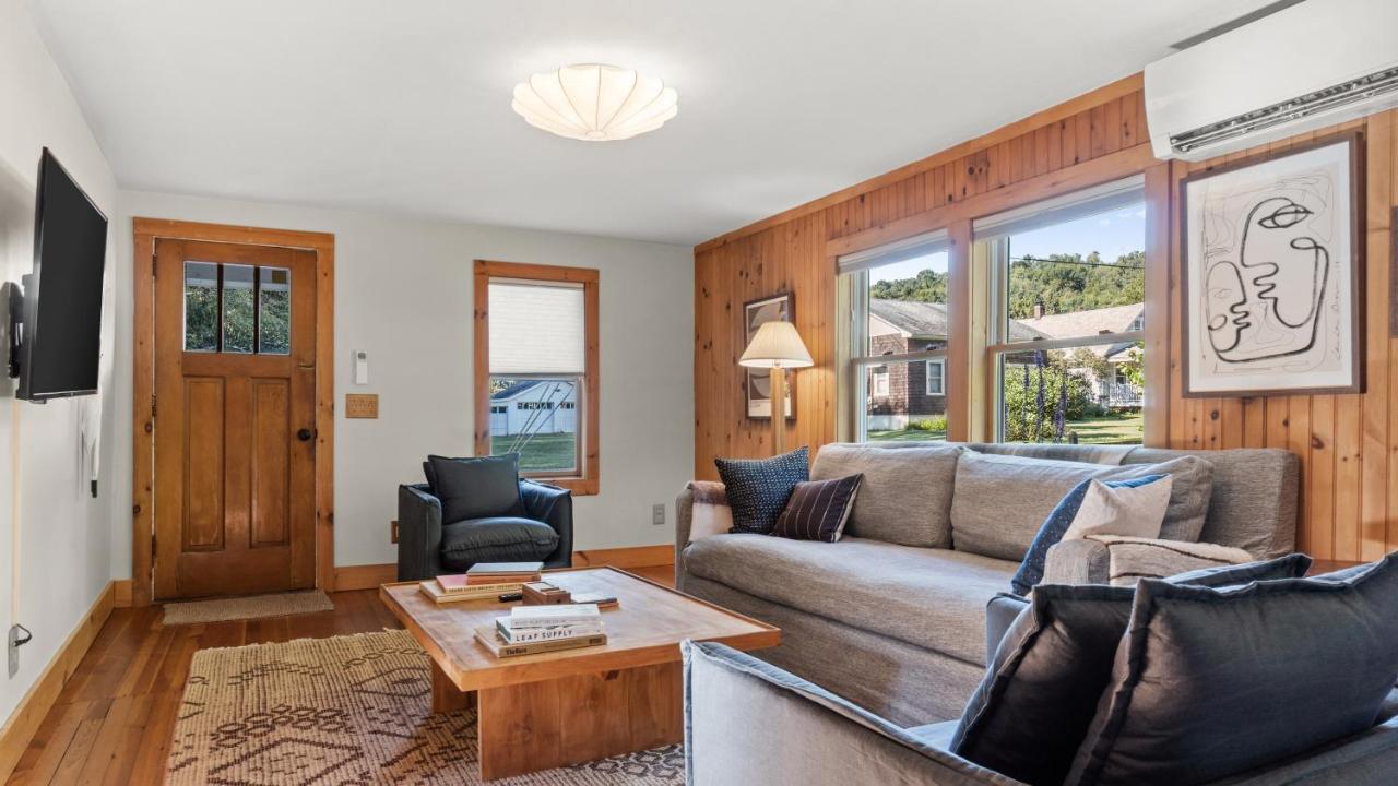 Callicoon Hills Callicoon Center Esterno foto