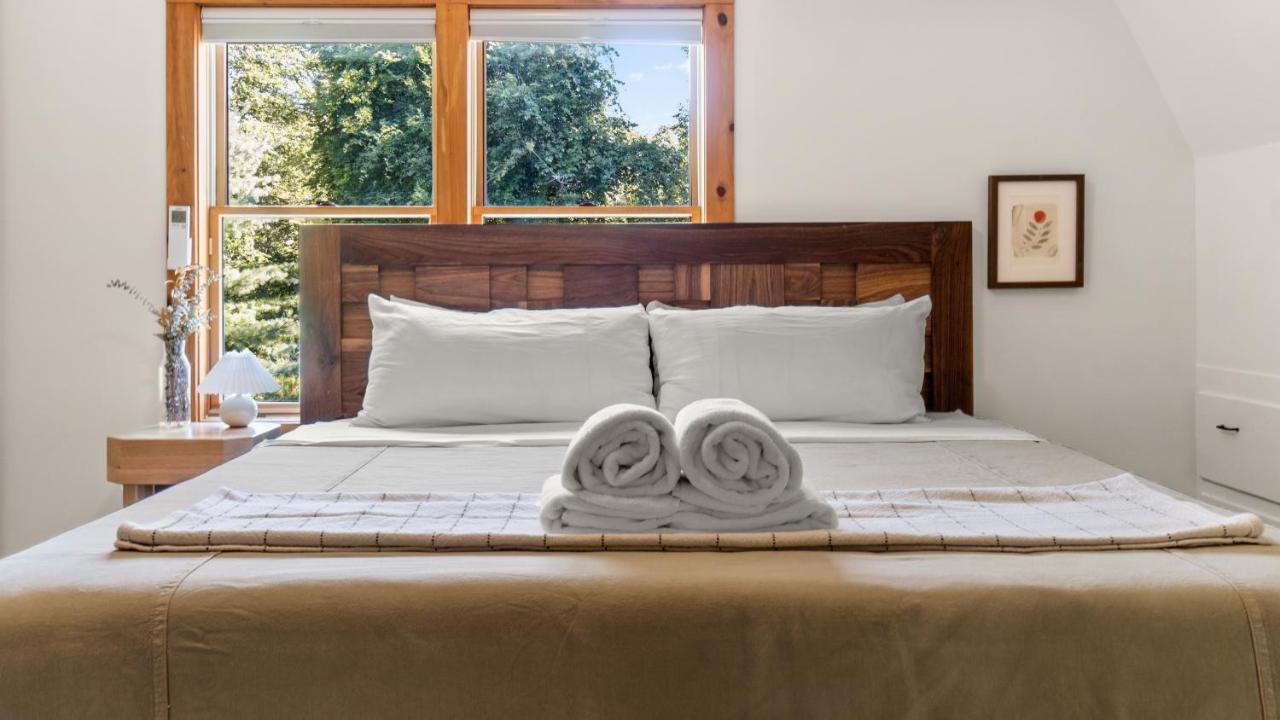 Callicoon Hills Callicoon Center Esterno foto