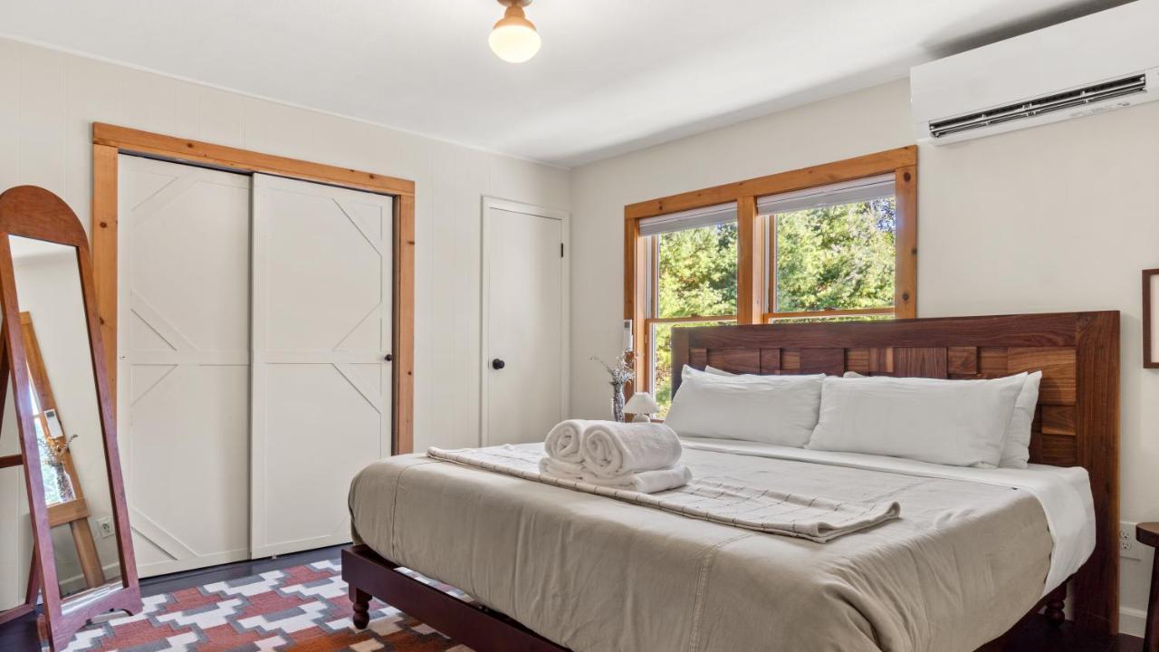 Callicoon Hills Callicoon Center Esterno foto