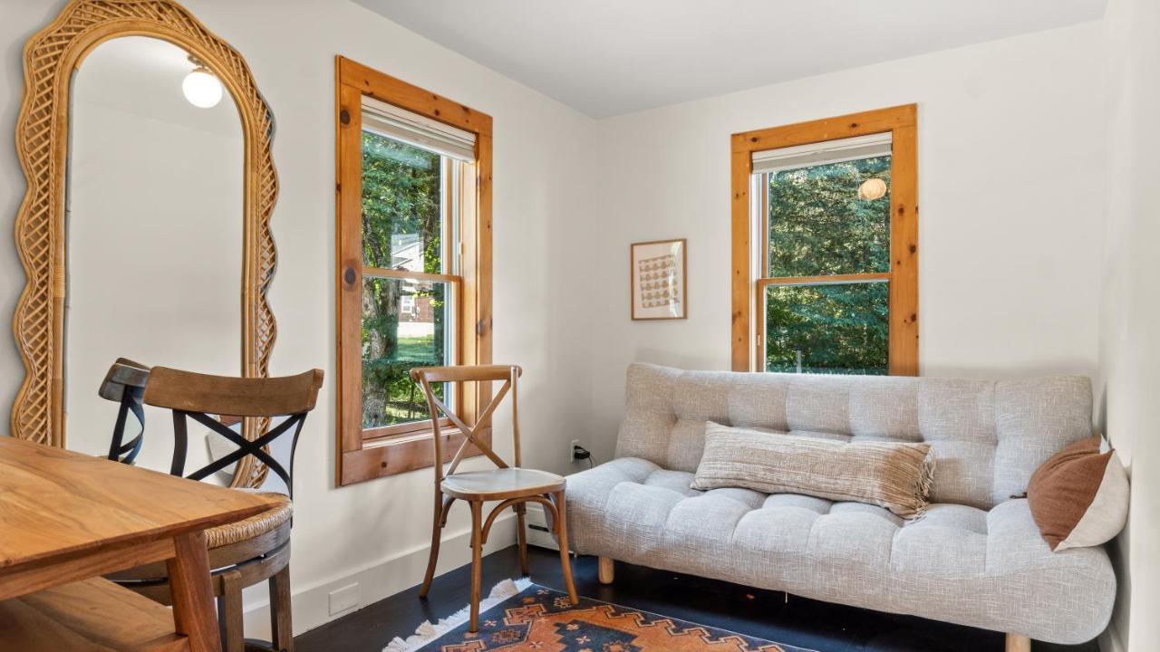 Callicoon Hills Callicoon Center Esterno foto