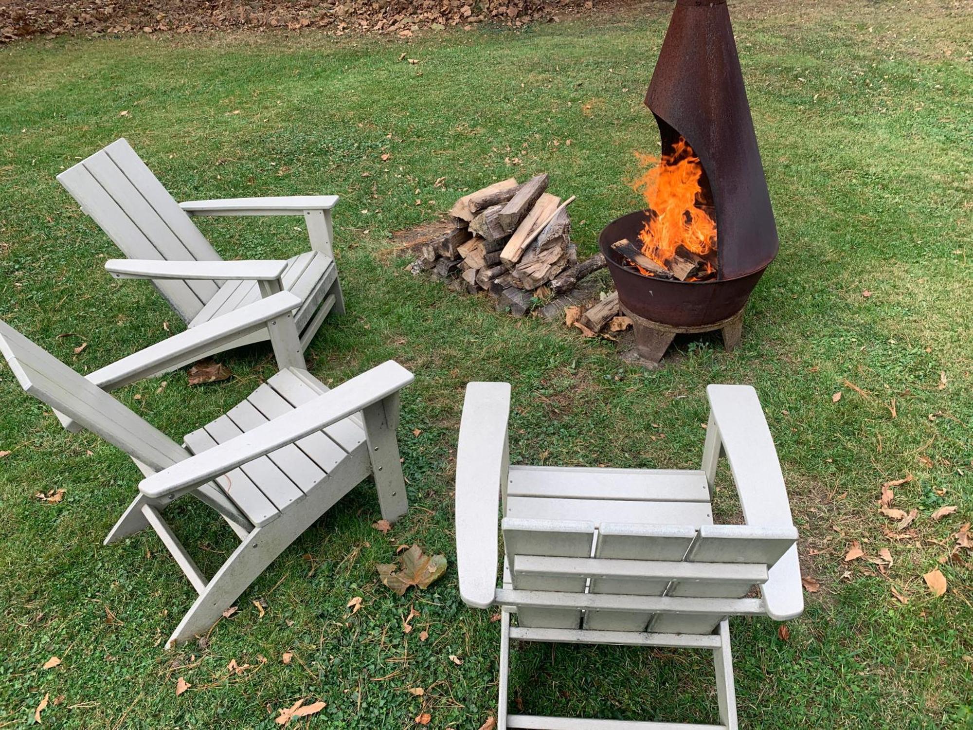 Callicoon Hills Callicoon Center Esterno foto